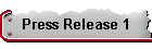 Press Release 1